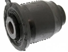 ����������� BC1D-34-470 Bhalp Mazda ����