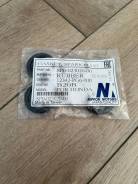 ������� ������� �������� Nippon Motors ��� Honda B20B (material Rubber) 12342-PG6-000 SP0-023020-00 Nippon Motors 12342PG6000 12342PG6000 ����