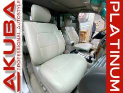  Platinum  Lexus LX 470 2002-2007. 
