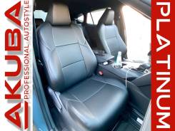  Platinum  Lexus LX 470 2002-2007. .   