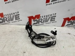 ������ Mercedes-Benz E-����� W211/S211 ���������� (2006�2009) W211 [article_13618], �����/����, ��� A2115401217 ����