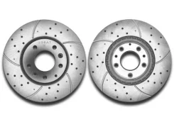 ���� ��������� �������� Gerat DSK-F070W Performance DSK-F070W ����