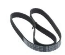 ������ ������������ 6PK1170 KR 90916-02326 ����