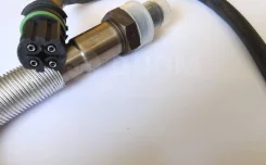 ������ ����������� BMW. �����. �������� �� �� 11787539136 ����