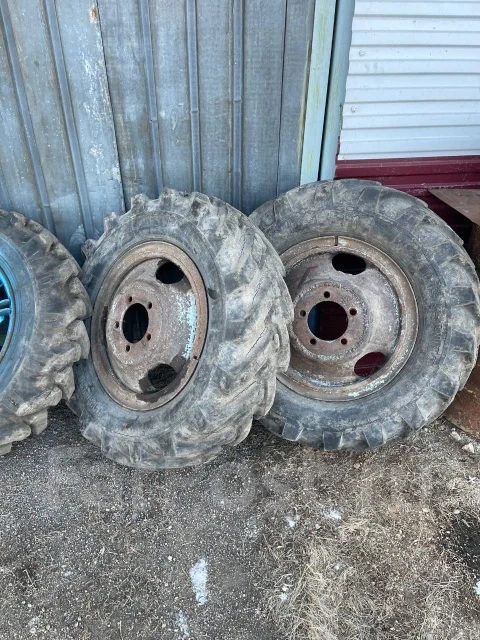 5Fivex. �����������, �/�, ����� 5 % ����