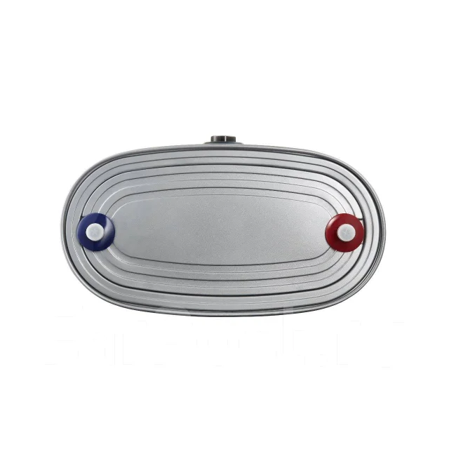 Electrolux. 2����. ����