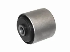 ����������� SAT ST-55501-74R00B ST5550174R00B ����