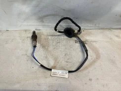 ������ ����������� Toyota Isis ZGM10 2Zrfae 89465-44120 89465-44120 ����