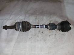  Toyota Camry 4342006840 V55,   4342006840 