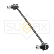 ���� ������������� Sufix ��� �������� � ������� SJ-1102 ����