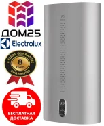 Electrolux. 2����. ����