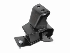 ����� ��������� SAT ST-MR198012 STMR198012 ����