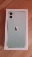 Apple iPhone 11. /, 128 , , 4G LTE, 5G 