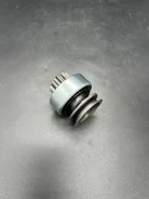 ������� �������� TT61634 ����
