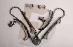 ����������� ����� ��� Toyota 1URFE 4.6 URJ202 10- KA39 ����