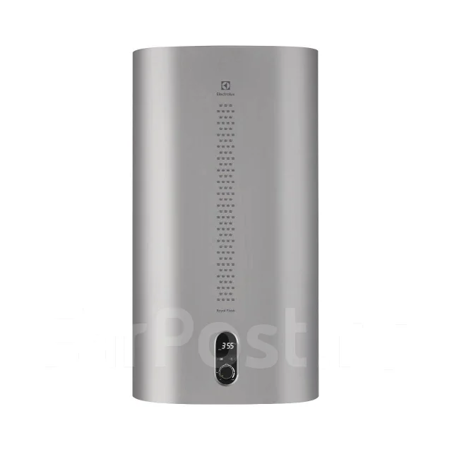 Electrolux. 2����. ����
