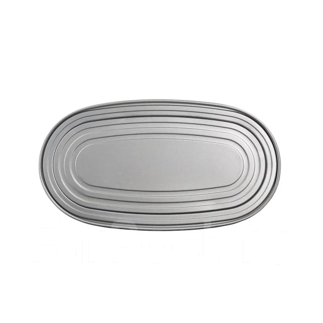 Electrolux. 2����. ����