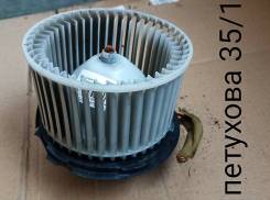   Nissan Bluebird Sylphy KG11 27226EE91C 