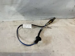 ������ ����������� Toyota Estima GSR50 2GRFE 89465-28420 89465-28420 ����