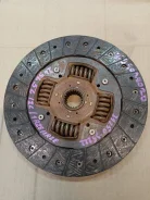 ���� ��������� Exedy 225�150�21�29.8��, ���. TYD075U TYD075U ����
