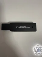 USB-������. ����