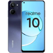 Realme 10. �/�, 128 ��, �����, 4G LTE ����