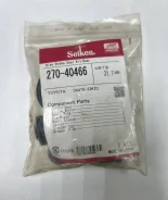 ����������� �������� Seiken 270-40466 (SP-M96) 270-30096 (2018) Seiken 27040466 ����