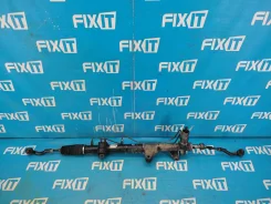����� ������� Kia Sorento (��� �������) BL 577103E000 ����