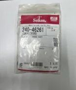 ����������� �������� ���������� �������� Seiken 240-46261 / 24046261 240-46261 ����