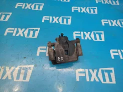 ������� Kia Sorento (��� �������) BL, ������ ������ 582303E000 ����