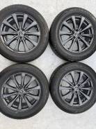 ESM. 7.0x17", 5x110, ET50,  67,1. 