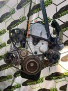  Honda D15B 11000P2A810 