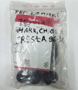 ����������� �������� ��������� Seiken SP-M72 SP-M72 ����