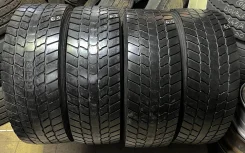 Giti GDR675. �����������, �/�, ����� 40 % ����