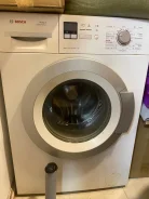 Bosch. �������� 5��� ����