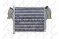 ���������� ! ����/���� 750x650x50 MB Actros I 96-03 Stellox ���. 8110827SX 8110827SX ����