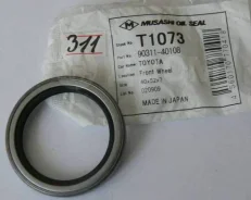 ������� 40*52*7, T1073.90311-40108 ����