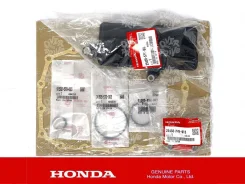 �������� �������� ��������� � ����������� �������� Honda Vezel, Fit 25420-5T0-003 ����