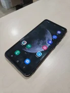 Samsung Galaxy A52. �/�, 256 ��, ������, 3G, 4G LTE, Dual-SIM, NFC ����