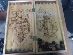 ����� ������ ������ 60�30 ��. ����