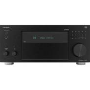 Onkyo