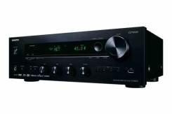 Onkyo