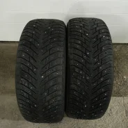 Nokian Hakkapeliitta 8. ������, ����������, �/�, ����� 30 % ����