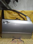    Toyota Corolla NZE124 2001,  199 (1) 670011A680 