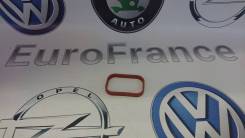    Audi A3, VW Touran/Golf 1.6 713606800 