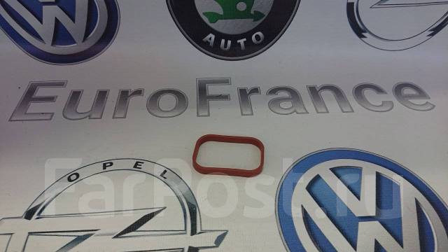    Audi A3, VW Touran/Golf 1.6 713606800 