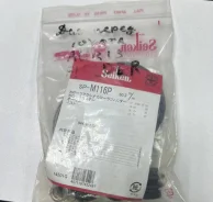����������� �������� ��������� Seiken 260-40442/SP-M116P SP-M116P ����