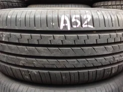 Pirelli P7 Evo Touring. ������, 2021 ���, �/�, ����� 5 % ����