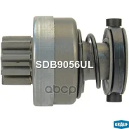 ������� �������� Krauf ���. SDB9056UL SDB9056UL ����