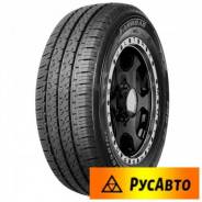 Farroad FRD96. ������, ����� ����
